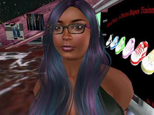 Web 5b8b1ab3289dd22c61000001