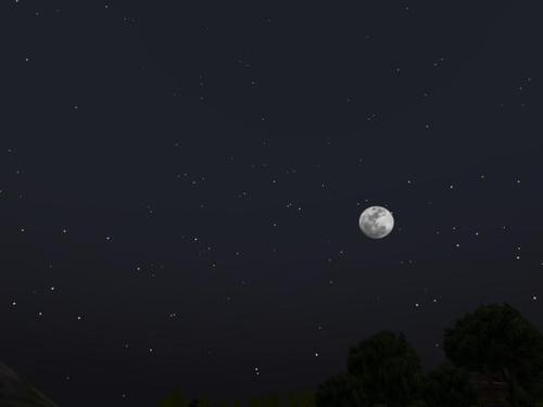 Web 5b8df0a1d9859c1e6c000001