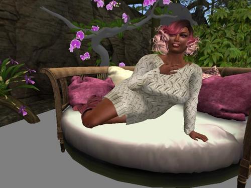 Web 5b97c5cfd9859c2d9b000001