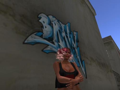 Web 5b9aab38d9859c10c3000001