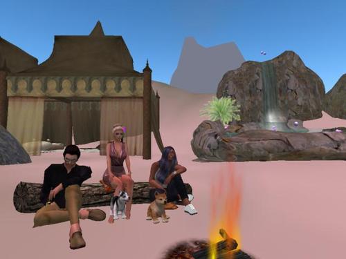 Web 5bbb90f973ed175cab000001