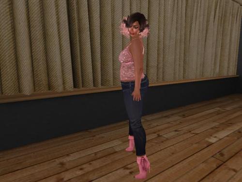 Web 5bbf4f8cd774f85cfa000001