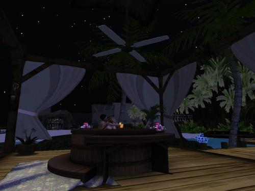 Web 5bc4ad01d774f8349c000001