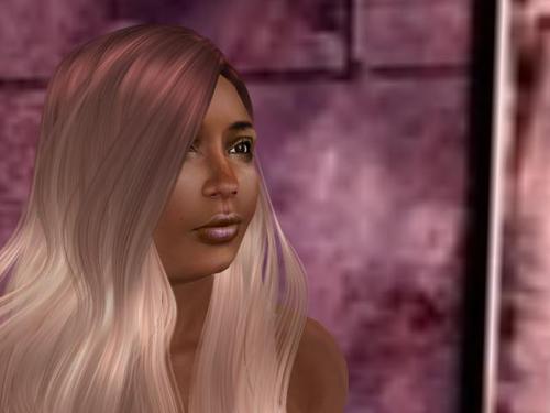 Web 5bc4eaa273ed1746cb000001