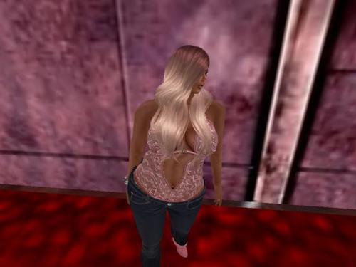 Web 5bc4eaea73ed1749f8000001