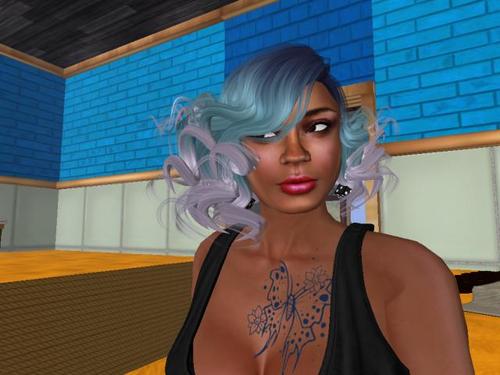 Web 5d642a3d73ed172415000001