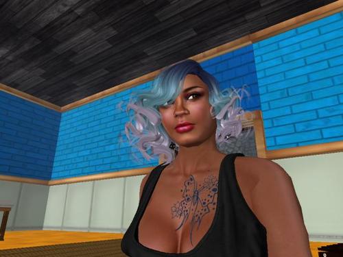 Web 5d642a5cd9859c4f4d000001