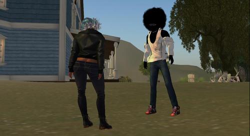 Web 5d9b5a02289dd2185d000001