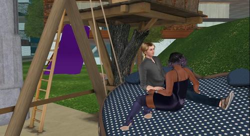 Web 5da2065cd9859c3947000001