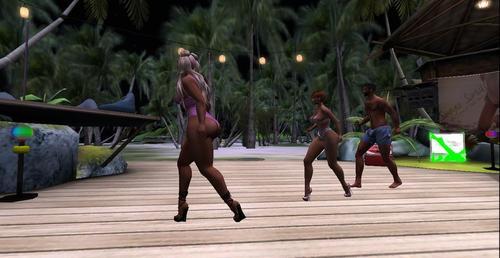 Web 604c37958e398a16d706b83f