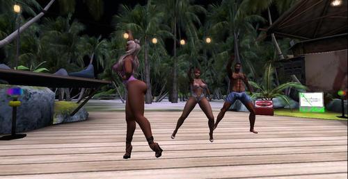 Web 604c37a5bdc7e249445d6395