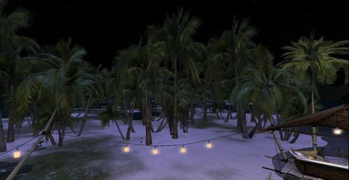 Web 604c38fb88f2cf47e03467cc