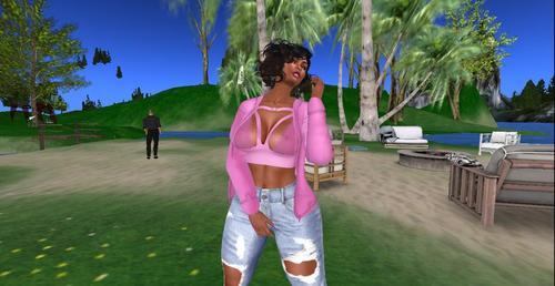 Web 604e9d43d657bb18f5afad62