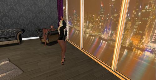 Web 605d4f45d657bb69a7afad62