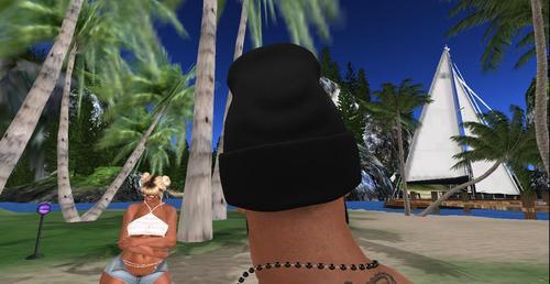 Web 606120a6d657bb3d8eafad62