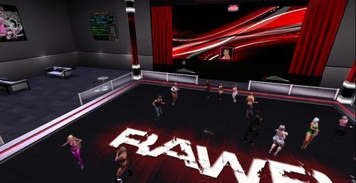 Web 60667c94bd15a953a914febd