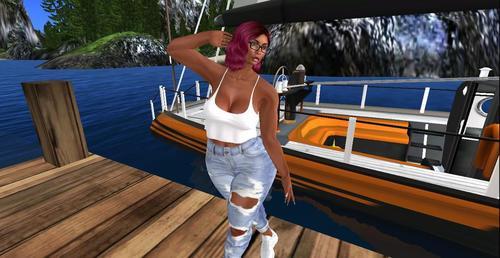 Web 6078e85d74c2334f38413840