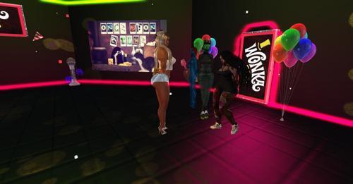 Web 6094af1e9790003838aabbec