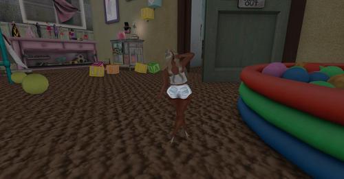 Web 6094b2d36d7ff74900c6a43c