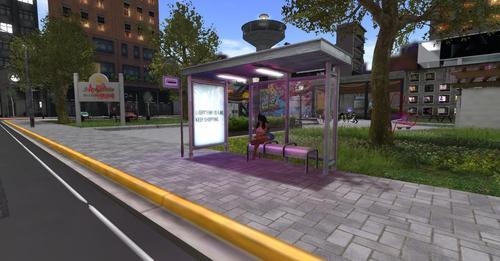 Web 60d952af8d9f2545cc295117