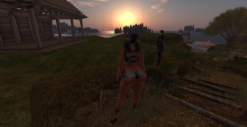 Web 61b59386f3f1f939db2f923a