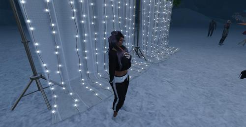 Web 61b962a68918a3234df1a09e