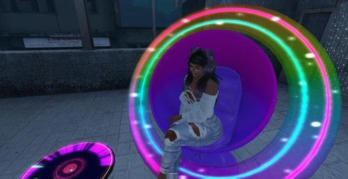 Web 61f082af7769af3543358ba2