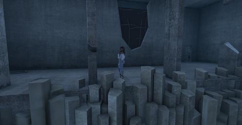 Web 61f08cfd3d02e731edc9a184