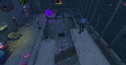 Web 61f2079d10ce986596cae1b6