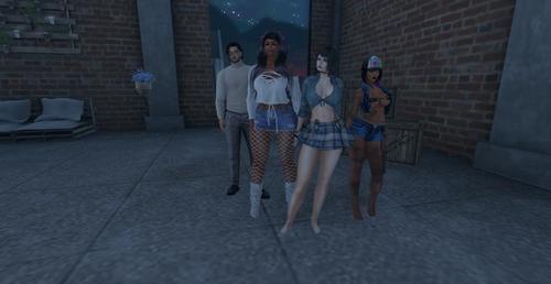 Web 61f5cd6c3d02e72e71c9a184