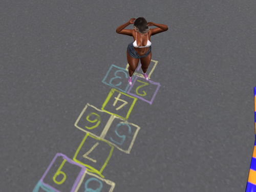 Web 642c917dfb19202b6b07d38c