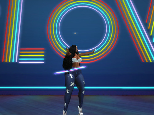 Web 643ccff605423f34c207fc00