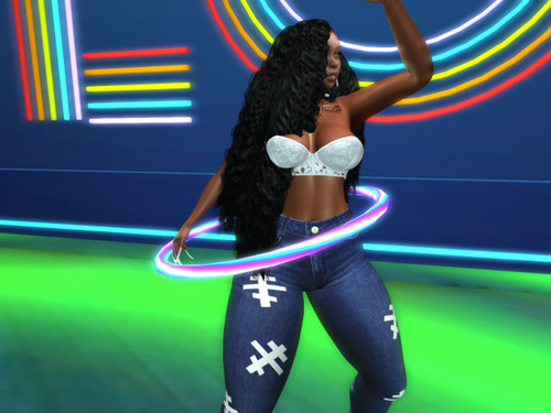 Web 643cd02e2b47cb19c580c7c6