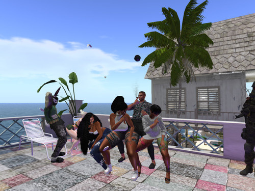 Web 643e11f364a3a41ca4e65a9c