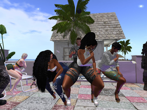 Web 643e125177d58f17a67e1041