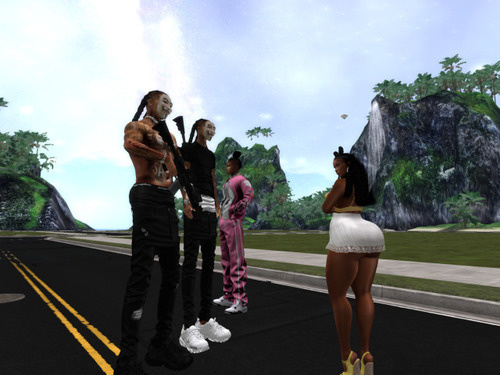 Web 644c0654fb19207e5f07d38c