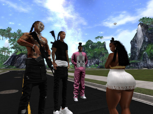 Web 644c0942c3f436582b92d406