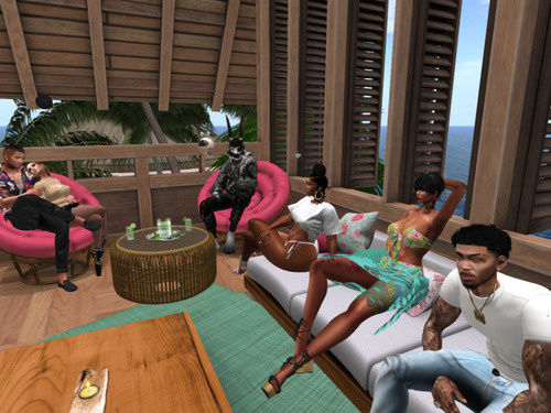 Web 645197b177d58f79ba7e1041