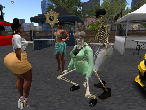 Web 6451baa37f64dd575fff9f6e