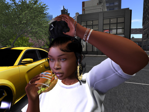 Web 6451cf11fb192064f307d38c