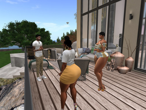 Web 6451f04fef94cc106dcb81b8