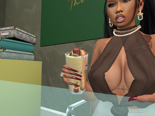 Web 649a0f51b75fc37fc92157ca