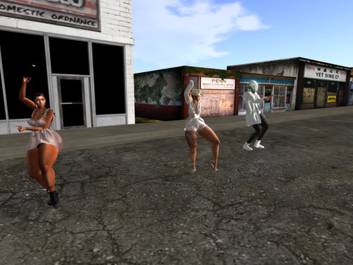 Web 64a1132ee8a3b8493a24b2dc