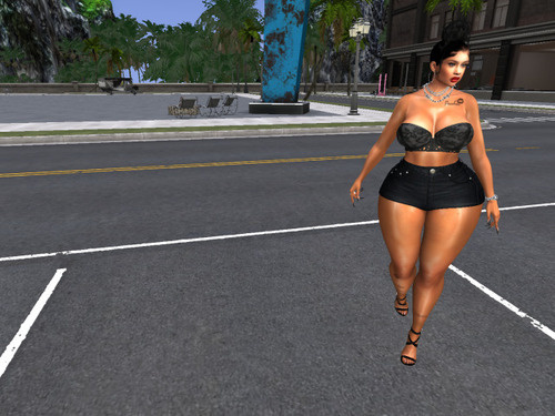 Web 64cb3f20bf4759295479ec33