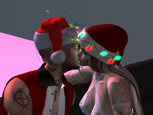 Original 5fb9ab4b5491a227997b9d47