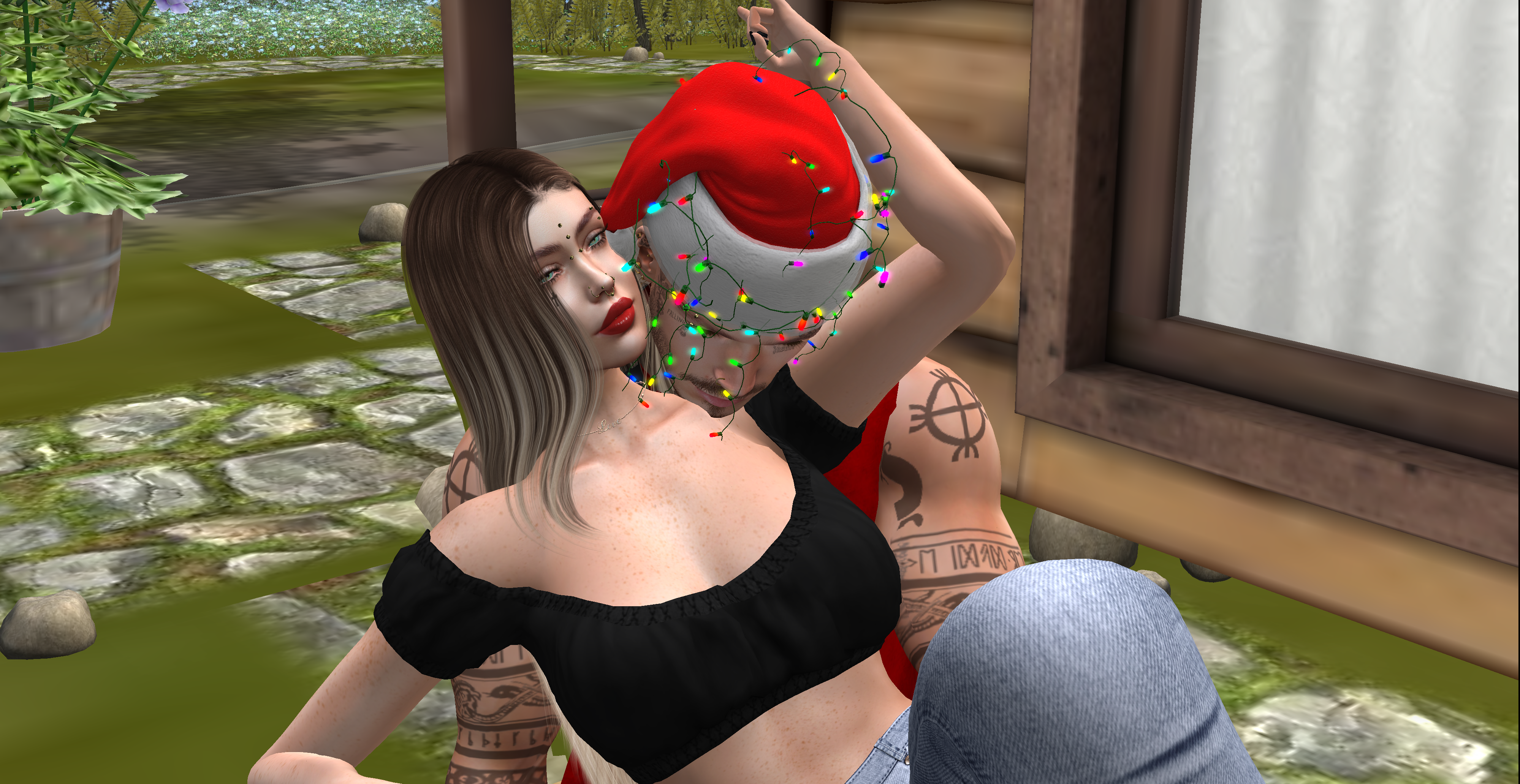 Original 5fc12b04ac8976116923be00