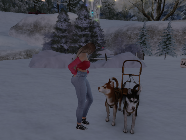 Original 5fc30406840d105f8dd7f9ed