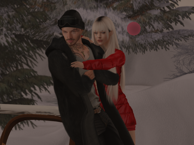 Original 5fc31d49f5e07c4df768ddc2