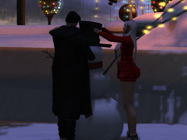 Original 5fc31f9251b7a12bee270fec