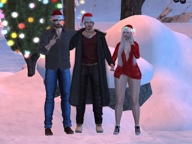 Original 5fc32bc99edba243cf501bca